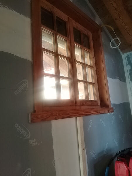 IMG_20240910_163951_HDR