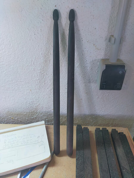 IMG20260613183350