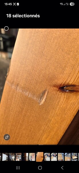 c5a1868f-6c97-4cb7-a68e-e222cb7ba446-1_all_9374