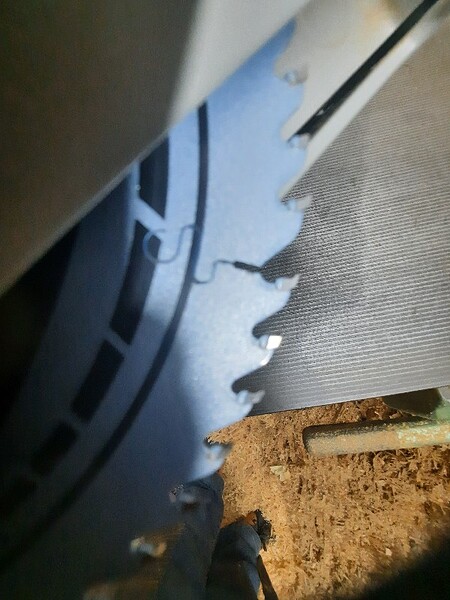 20240218_210115_copy_600x800