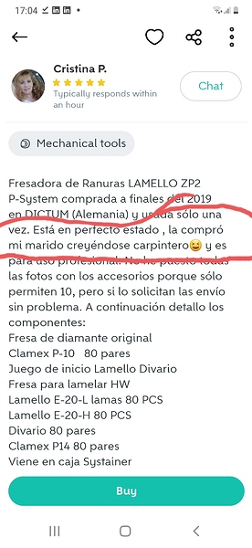 Screenshot_20220131-170401_Wallapop