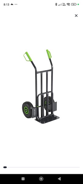 Screenshot_2025-12-04-08-13-54-505_com.adeo.android.app