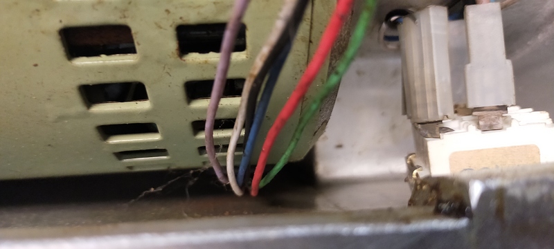 Screenshot_2022-02-28-23-20-26-92_99c04817c0de5652397fc8b56c3b3817