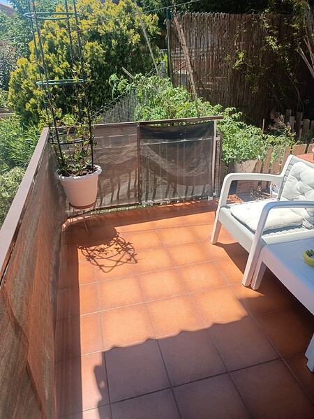 17182805687784557103583535763967