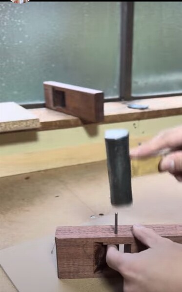 Screenshot_20231231_204537