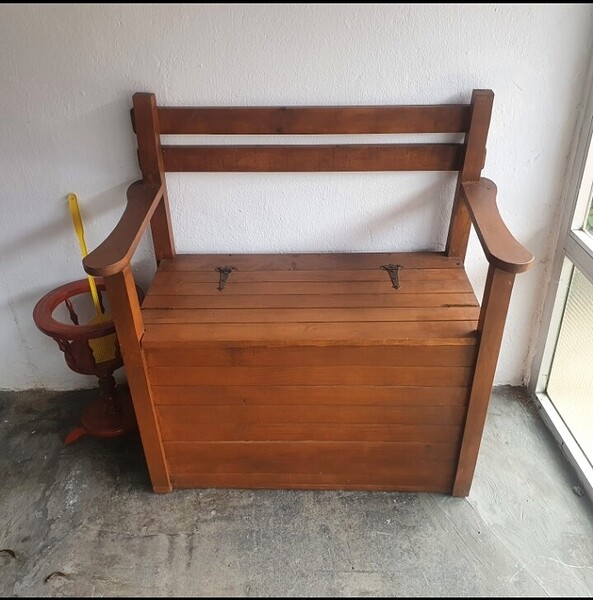 SmartSelect_20220510-143534_WhatsApp