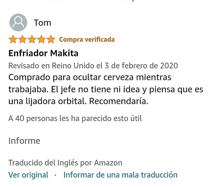SmartSelect_20221029-152507_Amazon Shopping