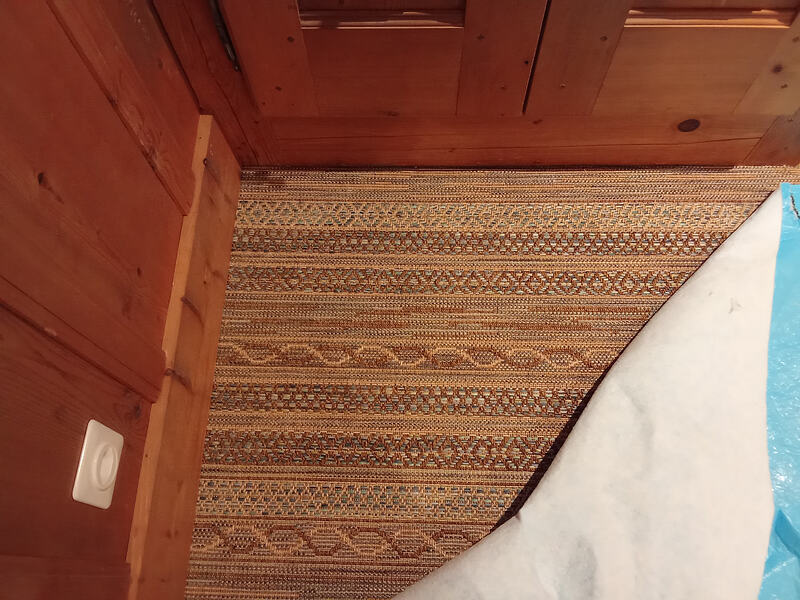 1000006007