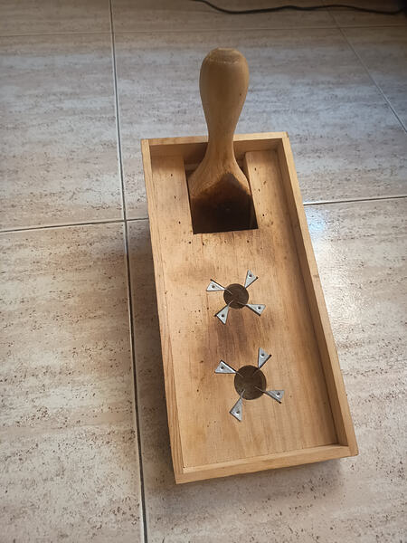 1000203251