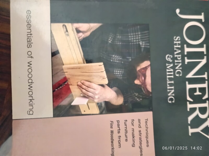 1000028262