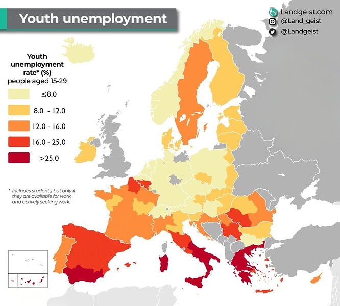 europe-youth-unemployment-3~2