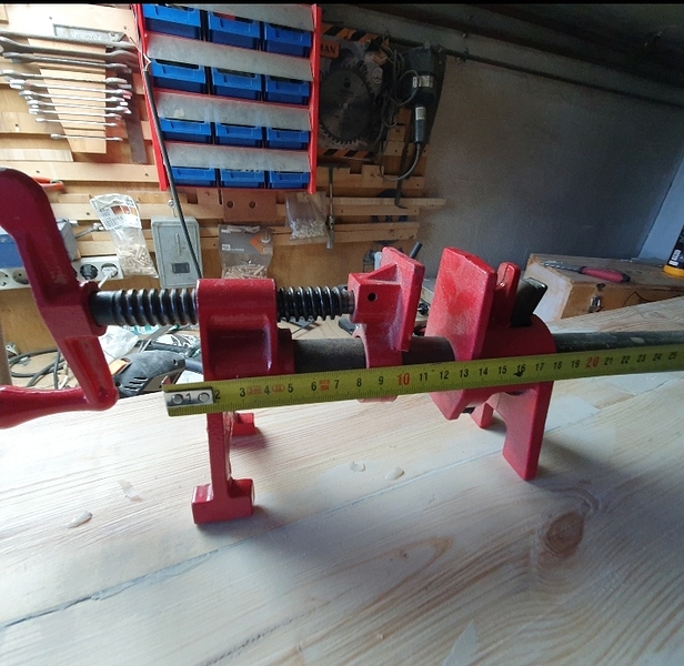 SmartSelect_20220311-092231_Gallery