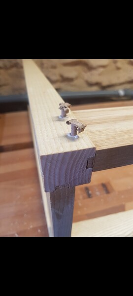 Screenshot_20220819-101509_Gallery