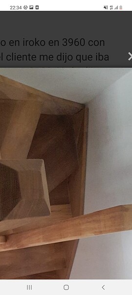 Screenshot_20230225-223405_Chrome