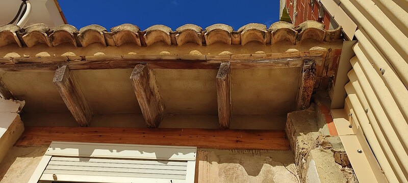 IMG_20240520_183537