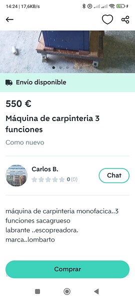 Screenshot_2023-08-27-14-24-22-035_com.wallapop