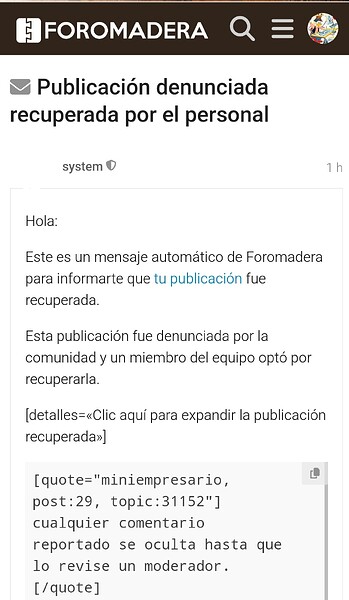 Screenshot_2025-03-11-10-23-47-385_com.android.chrome-edit