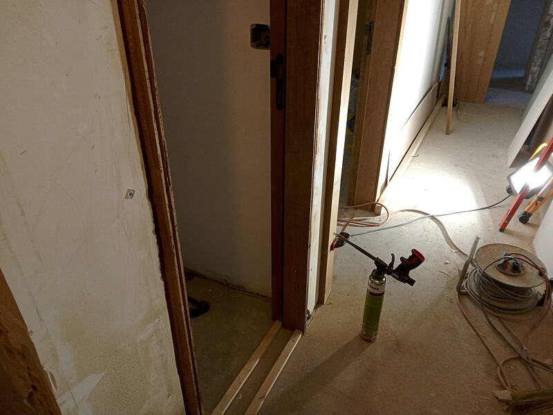 IMG_20231020_115542_MP