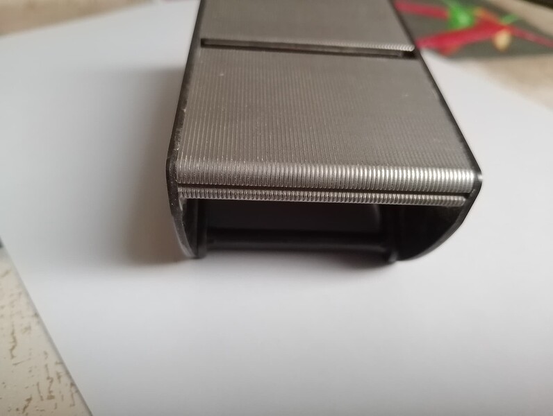 1000006209