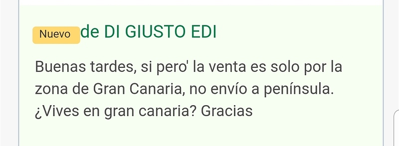 Screenshot_20210409-180738_Outlook