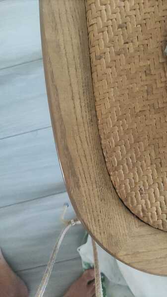 WhatsApp Image 2023-05-05 at 11.49.26