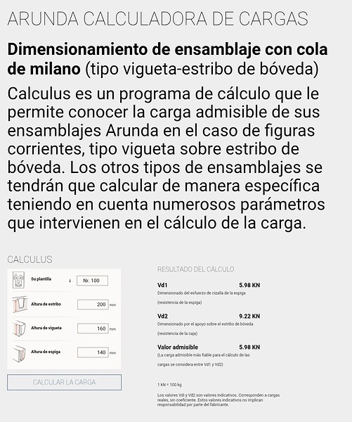 Screenshot_20250622-083004_Chrome