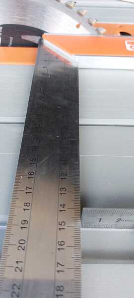 WhatsApp Image 2025-08-09 at 18.37.34