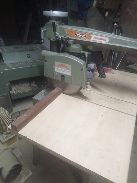 17621099729811120661429283147348