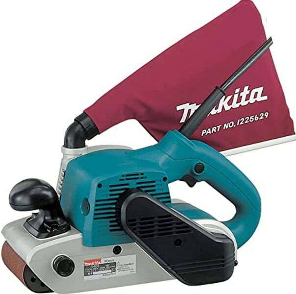 Screenshot_20221021-004310_Google