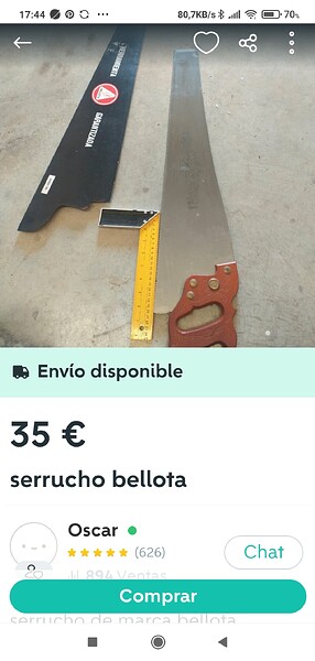 Screenshot_2023-02-05-17-44-52-538_com.wallapop