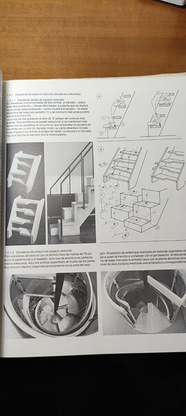 escalera 1