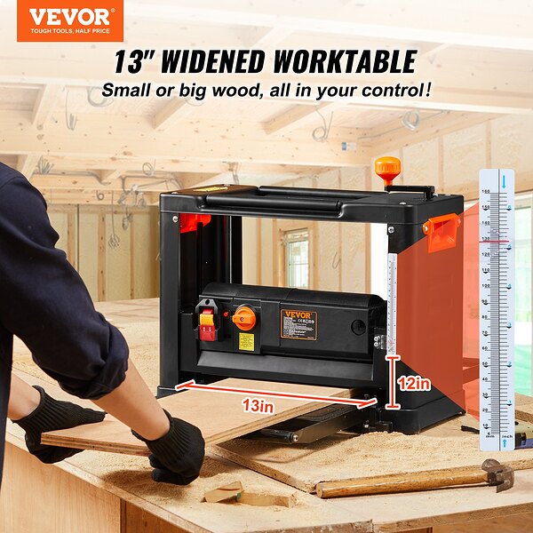 es_SSYBJY2000W138MZYV2_original_img-v4_thickness-planer-f1