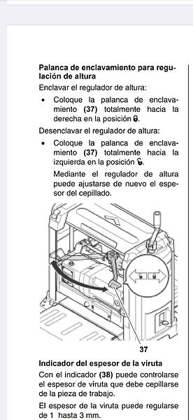 Screenshot_20251128_202749_Drive