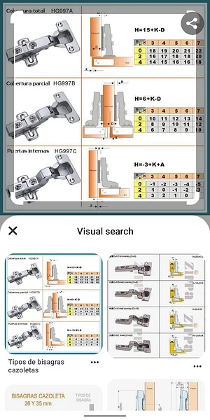 Screenshot_20231027-220229
