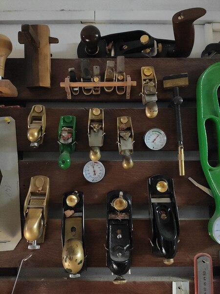 photo_2024-01-07_19-00-45