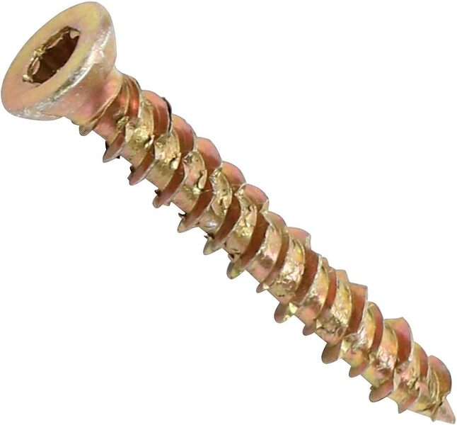 51tE59yBKNL.AC_SL1500