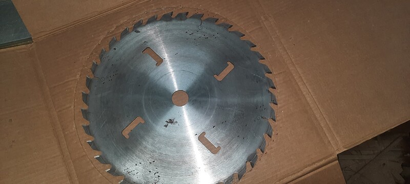 16943283711247849548196978541111