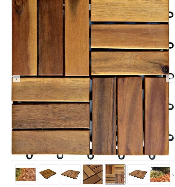 Captura de pantalla 2022-11-21 a las 7.25.52