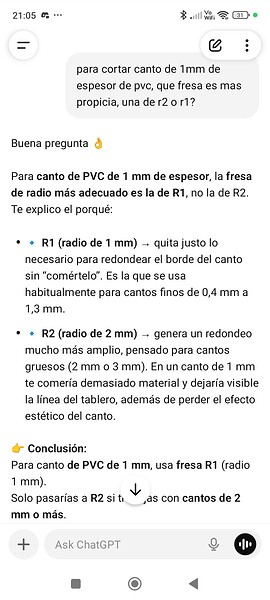 Screenshot_2025-10-25-21-05-09-759_com.openai.chatgpt