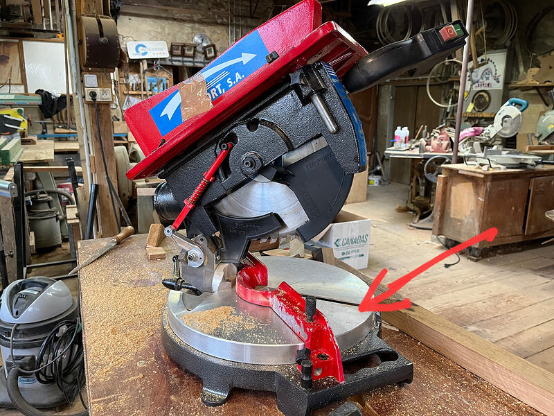 cf959772af13ff97d146959ea12f9e377fb80f82