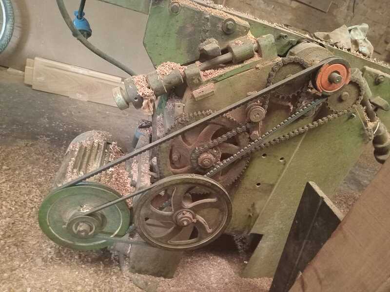 WhatsApp Image 2026-01-18 at 08.25.35 (1)