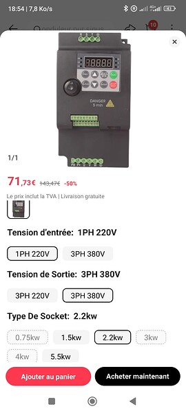 Screenshot_2024-01-10-18-54-53-537_com.alibaba.aliexpresshd