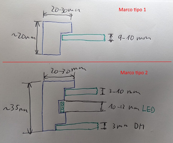 PXL_20230827_133508205.MP