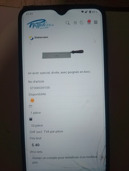 1000005248