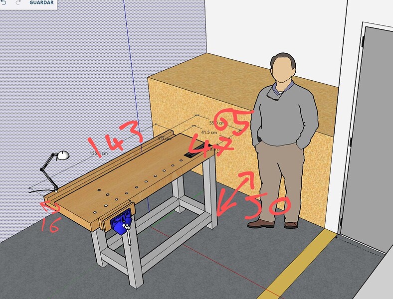 8ea23c7f2ebcf02ce3dcaad0b374b73db4d7487f (1) (1)