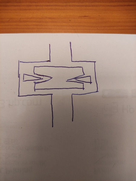 1639725088315279833848344749155