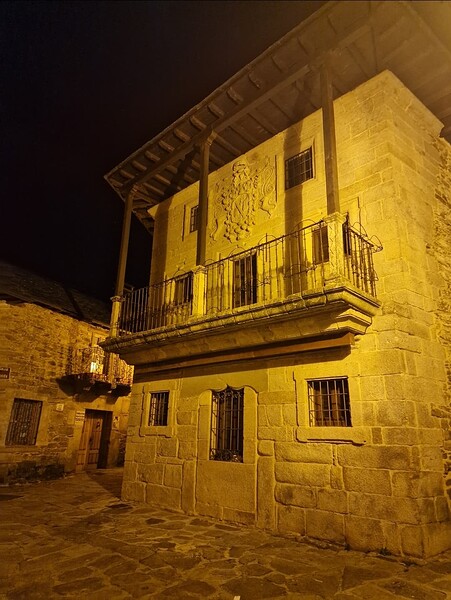 Screenshot_20240325_224548_Gallery