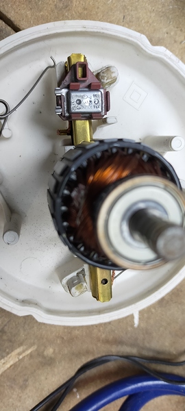 Screenshot_2022-01-06-20-07-44-87_99c04817c0de5652397fc8b56c3b3817