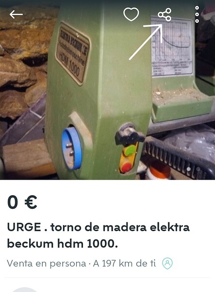 SmartSelect_20230825-142120_Wallapop