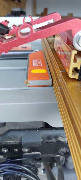 WhatsApp Image 2025-08-09 at 18.37.35(1)